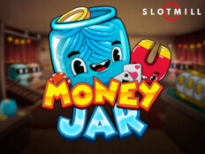 Casino slot telegram98